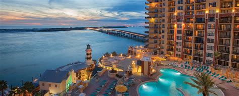 village inn hotel destin florida.
